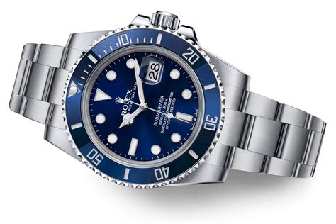 rolex neuheiten 2020|rolex new submariner 2020.